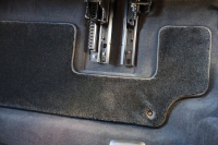 メルセデスベンツ GLE GLE400d 4MATIC ｽﾎﾟｰﾂ　ﾚｰﾀﾞｰｾｰﾌﾃｨPKG AMGｽﾀｲﾘﾝｸﾞPKG ﾊﾟﾉﾗﾏSR 黒ﾅｯﾊﾟ革 ｼｰﾄﾋｰﾀｰ ﾍﾞﾝﾁﾚｰﾀｰ 純正12.3ｲﾝﾁﾅﾋﾞTV MBUX AppleCarPlay 360°ｶﾒﾗ Burmester ﾌｯﾄﾄﾗﾝｸOP HUD ﾏﾙﾁﾋﾞｰﾑLED ﾘｱAAC AMG20ｲﾝﾁAW　2年保証