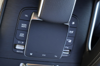 メルセデスベンツ GLE GLE400d 4MATIC ｽﾎﾟｰﾂ　ﾚｰﾀﾞｰｾｰﾌﾃｨPKG AMGｽﾀｲﾘﾝｸﾞPKG ﾊﾟﾉﾗﾏSR 黒ﾅｯﾊﾟ革 ｼｰﾄﾋｰﾀｰ ﾍﾞﾝﾁﾚｰﾀｰ 純正12.3ｲﾝﾁﾅﾋﾞTV MBUX AppleCarPlay 360°ｶﾒﾗ Burmester ﾌｯﾄﾄﾗﾝｸOP HUD ﾏﾙﾁﾋﾞｰﾑLED ﾘｱAAC AMG20ｲﾝﾁAW　2年保証