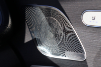 メルセデスベンツ GLE GLE400d 4MATIC ｽﾎﾟｰﾂ　ﾚｰﾀﾞｰｾｰﾌﾃｨPKG AMGｽﾀｲﾘﾝｸﾞPKG ﾊﾟﾉﾗﾏSR 黒ﾅｯﾊﾟ革 ｼｰﾄﾋｰﾀｰ ﾍﾞﾝﾁﾚｰﾀｰ 純正12.3ｲﾝﾁﾅﾋﾞTV MBUX AppleCarPlay 360°ｶﾒﾗ Burmester ﾌｯﾄﾄﾗﾝｸOP HUD ﾏﾙﾁﾋﾞｰﾑLED ﾘｱAAC AMG20ｲﾝﾁAW　2年保証