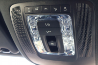 メルセデスベンツ GLE GLE400d 4MATIC ｽﾎﾟｰﾂ　ﾚｰﾀﾞｰｾｰﾌﾃｨPKG AMGｽﾀｲﾘﾝｸﾞPKG ﾊﾟﾉﾗﾏSR 黒ﾅｯﾊﾟ革 ｼｰﾄﾋｰﾀｰ ﾍﾞﾝﾁﾚｰﾀｰ 純正12.3ｲﾝﾁﾅﾋﾞTV MBUX AppleCarPlay 360°ｶﾒﾗ Burmester ﾌｯﾄﾄﾗﾝｸOP HUD ﾏﾙﾁﾋﾞｰﾑLED ﾘｱAAC AMG20ｲﾝﾁAW　2年保証