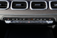 メルセデスベンツ GLE GLE400d 4MATIC ｽﾎﾟｰﾂ　ﾚｰﾀﾞｰｾｰﾌﾃｨPKG AMGｽﾀｲﾘﾝｸﾞPKG ﾊﾟﾉﾗﾏSR 黒ﾅｯﾊﾟ革 ｼｰﾄﾋｰﾀｰ ﾍﾞﾝﾁﾚｰﾀｰ 純正12.3ｲﾝﾁﾅﾋﾞTV MBUX AppleCarPlay 360°ｶﾒﾗ Burmester ﾌｯﾄﾄﾗﾝｸOP HUD ﾏﾙﾁﾋﾞｰﾑLED ﾘｱAAC AMG20ｲﾝﾁAW　2年保証