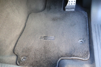 メルセデスベンツ GLE GLE400d 4MATIC ｽﾎﾟｰﾂ　ﾚｰﾀﾞｰｾｰﾌﾃｨPKG AMGｽﾀｲﾘﾝｸﾞPKG ﾊﾟﾉﾗﾏSR 黒ﾅｯﾊﾟ革 ｼｰﾄﾋｰﾀｰ ﾍﾞﾝﾁﾚｰﾀｰ 純正12.3ｲﾝﾁﾅﾋﾞTV MBUX AppleCarPlay 360°ｶﾒﾗ Burmester ﾌｯﾄﾄﾗﾝｸOP HUD ﾏﾙﾁﾋﾞｰﾑLED ﾘｱAAC AMG20ｲﾝﾁAW　2年保証