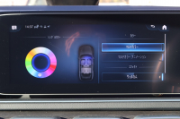 メルセデスベンツ GLE GLE400d 4MATIC ｽﾎﾟｰﾂ　ﾚｰﾀﾞｰｾｰﾌﾃｨPKG AMGｽﾀｲﾘﾝｸﾞPKG ﾊﾟﾉﾗﾏSR 黒ﾅｯﾊﾟ革 ｼｰﾄﾋｰﾀｰ ﾍﾞﾝﾁﾚｰﾀｰ 純正12.3ｲﾝﾁﾅﾋﾞTV MBUX AppleCarPlay 360°ｶﾒﾗ Burmester ﾌｯﾄﾄﾗﾝｸOP HUD ﾏﾙﾁﾋﾞｰﾑLED ﾘｱAAC AMG20ｲﾝﾁAW　2年保証