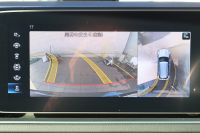 メルセデスベンツ GLE GLE400d 4MATIC ｽﾎﾟｰﾂ　ﾚｰﾀﾞｰｾｰﾌﾃｨPKG AMGｽﾀｲﾘﾝｸﾞPKG ﾊﾟﾉﾗﾏSR 黒ﾅｯﾊﾟ革 ｼｰﾄﾋｰﾀｰ ﾍﾞﾝﾁﾚｰﾀｰ 純正12.3ｲﾝﾁﾅﾋﾞTV MBUX AppleCarPlay 360°ｶﾒﾗ Burmester ﾌｯﾄﾄﾗﾝｸOP HUD ﾏﾙﾁﾋﾞｰﾑLED ﾘｱAAC AMG20ｲﾝﾁAW　2年保証