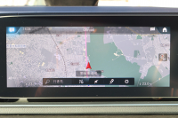 メルセデスベンツ GLE GLE400d 4MATIC ｽﾎﾟｰﾂ　ﾚｰﾀﾞｰｾｰﾌﾃｨPKG AMGｽﾀｲﾘﾝｸﾞPKG ﾊﾟﾉﾗﾏSR 黒ﾅｯﾊﾟ革 ｼｰﾄﾋｰﾀｰ ﾍﾞﾝﾁﾚｰﾀｰ 純正12.3ｲﾝﾁﾅﾋﾞTV MBUX AppleCarPlay 360°ｶﾒﾗ Burmester ﾌｯﾄﾄﾗﾝｸOP HUD ﾏﾙﾁﾋﾞｰﾑLED ﾘｱAAC AMG20ｲﾝﾁAW　2年保証