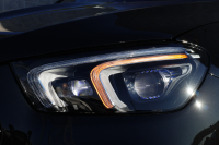 メルセデスベンツ GLE GLE400d 4MATIC ｽﾎﾟｰﾂ　ﾚｰﾀﾞｰｾｰﾌﾃｨPKG AMGｽﾀｲﾘﾝｸﾞPKG ﾊﾟﾉﾗﾏSR 黒ﾅｯﾊﾟ革 ｼｰﾄﾋｰﾀｰ ﾍﾞﾝﾁﾚｰﾀｰ 純正12.3ｲﾝﾁﾅﾋﾞTV MBUX AppleCarPlay 360°ｶﾒﾗ Burmester ﾌｯﾄﾄﾗﾝｸOP HUD ﾏﾙﾁﾋﾞｰﾑLED ﾘｱAAC AMG20ｲﾝﾁAW　2年保証