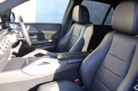 メルセデスベンツ GLE GLE400d 4MATIC ｽﾎﾟｰﾂ　ﾚｰﾀﾞｰｾｰﾌﾃｨPKG AMGｽﾀｲﾘﾝｸﾞPKG ﾊﾟﾉﾗﾏSR 黒ﾅｯﾊﾟ革 ｼｰﾄﾋｰﾀｰ ﾍﾞﾝﾁﾚｰﾀｰ 純正12.3ｲﾝﾁﾅﾋﾞTV MBUX AppleCarPlay 360°ｶﾒﾗ Burmester ﾌｯﾄﾄﾗﾝｸOP HUD ﾏﾙﾁﾋﾞｰﾑLED ﾘｱAAC AMG20ｲﾝﾁAW　2年保証