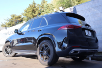 メルセデスベンツ GLE GLE400d 4MATIC ｽﾎﾟｰﾂ　ﾚｰﾀﾞｰｾｰﾌﾃｨPKG AMGｽﾀｲﾘﾝｸﾞPKG ﾊﾟﾉﾗﾏSR 黒ﾅｯﾊﾟ革 ｼｰﾄﾋｰﾀｰ ﾍﾞﾝﾁﾚｰﾀｰ 純正12.3ｲﾝﾁﾅﾋﾞTV MBUX AppleCarPlay 360°ｶﾒﾗ Burmester ﾌｯﾄﾄﾗﾝｸOP HUD ﾏﾙﾁﾋﾞｰﾑLED ﾘｱAAC AMG20ｲﾝﾁAW　2年保証