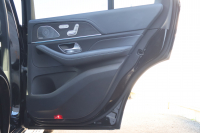 メルセデスベンツ GLE GLE400d 4MATIC ｽﾎﾟｰﾂ　ﾚｰﾀﾞｰｾｰﾌﾃｨPKG AMGｽﾀｲﾘﾝｸﾞPKG ﾊﾟﾉﾗﾏSR 黒ﾅｯﾊﾟ革 ｼｰﾄﾋｰﾀｰ ﾍﾞﾝﾁﾚｰﾀｰ 純正12.3ｲﾝﾁﾅﾋﾞTV MBUX AppleCarPlay 360°ｶﾒﾗ Burmester ﾌｯﾄﾄﾗﾝｸOP HUD ﾏﾙﾁﾋﾞｰﾑLED ﾘｱAAC AMG20ｲﾝﾁAW　2年保証