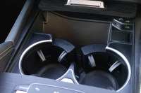 メルセデスベンツ GLE GLE400d 4MATIC ｽﾎﾟｰﾂ　ﾚｰﾀﾞｰｾｰﾌﾃｨPKG AMGｽﾀｲﾘﾝｸﾞPKG ﾊﾟﾉﾗﾏSR 黒ﾅｯﾊﾟ革 ｼｰﾄﾋｰﾀｰ ﾍﾞﾝﾁﾚｰﾀｰ 純正12.3ｲﾝﾁﾅﾋﾞTV MBUX AppleCarPlay 360°ｶﾒﾗ Burmester ﾌｯﾄﾄﾗﾝｸOP HUD ﾏﾙﾁﾋﾞｰﾑLED ﾘｱAAC AMG20ｲﾝﾁAW　2年保証