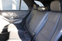 メルセデスベンツ GLE GLE400d 4MATIC ｽﾎﾟｰﾂ　ﾚｰﾀﾞｰｾｰﾌﾃｨPKG AMGｽﾀｲﾘﾝｸﾞPKG ﾊﾟﾉﾗﾏSR 黒ﾅｯﾊﾟ革 ｼｰﾄﾋｰﾀｰ ﾍﾞﾝﾁﾚｰﾀｰ 純正12.3ｲﾝﾁﾅﾋﾞTV MBUX AppleCarPlay 360°ｶﾒﾗ Burmester ﾌｯﾄﾄﾗﾝｸOP HUD ﾏﾙﾁﾋﾞｰﾑLED ﾘｱAAC AMG20ｲﾝﾁAW　2年保証