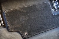 メルセデスベンツ GLE GLE400d 4MATIC ｽﾎﾟｰﾂ　ﾚｰﾀﾞｰｾｰﾌﾃｨPKG AMGｽﾀｲﾘﾝｸﾞPKG ﾊﾟﾉﾗﾏSR 黒ﾅｯﾊﾟ革 ｼｰﾄﾋｰﾀｰ ﾍﾞﾝﾁﾚｰﾀｰ 純正12.3ｲﾝﾁﾅﾋﾞTV MBUX AppleCarPlay 360°ｶﾒﾗ Burmester ﾌｯﾄﾄﾗﾝｸOP HUD ﾏﾙﾁﾋﾞｰﾑLED ﾘｱAAC AMG20ｲﾝﾁAW　2年保証