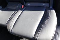 メルセデスベンツ GLE GLE400d 4MATIC ｽﾎﾟｰﾂ　ﾚｰﾀﾞｰｾｰﾌﾃｨPKG AMGｽﾀｲﾘﾝｸﾞPKG ﾊﾟﾉﾗﾏSR 黒ﾅｯﾊﾟ革 ｼｰﾄﾋｰﾀｰ ﾍﾞﾝﾁﾚｰﾀｰ 純正12.3ｲﾝﾁﾅﾋﾞTV MBUX AppleCarPlay 360°ｶﾒﾗ Burmester ﾌｯﾄﾄﾗﾝｸOP HUD ﾏﾙﾁﾋﾞｰﾑLED ﾘｱAAC AMG20ｲﾝﾁAW　2年保証