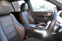 メルセデスベンツ GLE GLE400d 4MATIC ｽﾎﾟｰﾂ　ﾚｰﾀﾞｰｾｰﾌﾃｨPKG AMGｽﾀｲﾘﾝｸﾞPKG ﾊﾟﾉﾗﾏSR 黒ﾅｯﾊﾟ革 ｼｰﾄﾋｰﾀｰ ﾍﾞﾝﾁﾚｰﾀｰ 純正12.3ｲﾝﾁﾅﾋﾞTV MBUX AppleCarPlay 360°ｶﾒﾗ Burmester ﾌｯﾄﾄﾗﾝｸOP HUD ﾏﾙﾁﾋﾞｰﾑLED ﾘｱAAC AMG20ｲﾝﾁAW　2年保証