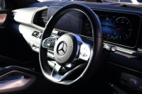 メルセデスベンツ GLE GLE400d 4MATIC ｽﾎﾟｰﾂ　ﾚｰﾀﾞｰｾｰﾌﾃｨPKG AMGｽﾀｲﾘﾝｸﾞPKG ﾊﾟﾉﾗﾏSR 黒ﾅｯﾊﾟ革 ｼｰﾄﾋｰﾀｰ ﾍﾞﾝﾁﾚｰﾀｰ 純正12.3ｲﾝﾁﾅﾋﾞTV MBUX AppleCarPlay 360°ｶﾒﾗ Burmester ﾌｯﾄﾄﾗﾝｸOP HUD ﾏﾙﾁﾋﾞｰﾑLED ﾘｱAAC AMG20ｲﾝﾁAW　2年保証