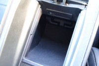 メルセデスベンツ GLE GLE400d 4MATIC ｽﾎﾟｰﾂ　ﾚｰﾀﾞｰｾｰﾌﾃｨPKG AMGｽﾀｲﾘﾝｸﾞPKG ﾊﾟﾉﾗﾏSR 黒ﾅｯﾊﾟ革 ｼｰﾄﾋｰﾀｰ ﾍﾞﾝﾁﾚｰﾀｰ 純正12.3ｲﾝﾁﾅﾋﾞTV MBUX AppleCarPlay 360°ｶﾒﾗ Burmester ﾌｯﾄﾄﾗﾝｸOP HUD ﾏﾙﾁﾋﾞｰﾑLED ﾘｱAAC AMG20ｲﾝﾁAW　2年保証