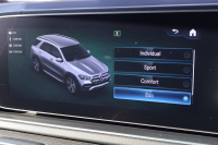 メルセデスベンツ GLE GLE400d 4MATIC ｽﾎﾟｰﾂ　ﾚｰﾀﾞｰｾｰﾌﾃｨPKG AMGｽﾀｲﾘﾝｸﾞPKG ﾊﾟﾉﾗﾏSR 黒ﾅｯﾊﾟ革 ｼｰﾄﾋｰﾀｰ ﾍﾞﾝﾁﾚｰﾀｰ 純正12.3ｲﾝﾁﾅﾋﾞTV MBUX AppleCarPlay 360°ｶﾒﾗ Burmester ﾌｯﾄﾄﾗﾝｸOP HUD ﾏﾙﾁﾋﾞｰﾑLED ﾘｱAAC AMG20ｲﾝﾁAW　2年保証