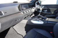 メルセデスベンツ GLE GLE400d 4MATIC ｽﾎﾟｰﾂ　ﾚｰﾀﾞｰｾｰﾌﾃｨPKG AMGｽﾀｲﾘﾝｸﾞPKG ﾊﾟﾉﾗﾏSR 黒ﾅｯﾊﾟ革 ｼｰﾄﾋｰﾀｰ ﾍﾞﾝﾁﾚｰﾀｰ 純正12.3ｲﾝﾁﾅﾋﾞTV MBUX AppleCarPlay 360°ｶﾒﾗ Burmester ﾌｯﾄﾄﾗﾝｸOP HUD ﾏﾙﾁﾋﾞｰﾑLED ﾘｱAAC AMG20ｲﾝﾁAW　2年保証