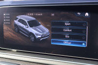 メルセデスベンツ GLE GLE400d 4MATIC ｽﾎﾟｰﾂ　ﾚｰﾀﾞｰｾｰﾌﾃｨPKG AMGｽﾀｲﾘﾝｸﾞPKG ﾊﾟﾉﾗﾏSR 黒ﾅｯﾊﾟ革 ｼｰﾄﾋｰﾀｰ ﾍﾞﾝﾁﾚｰﾀｰ 純正12.3ｲﾝﾁﾅﾋﾞTV MBUX AppleCarPlay 360°ｶﾒﾗ Burmester ﾌｯﾄﾄﾗﾝｸOP HUD ﾏﾙﾁﾋﾞｰﾑLED ﾘｱAAC AMG20ｲﾝﾁAW　2年保証