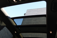 メルセデスベンツ GLE GLE400d 4MATIC ｽﾎﾟｰﾂ　ﾚｰﾀﾞｰｾｰﾌﾃｨPKG AMGｽﾀｲﾘﾝｸﾞPKG ﾊﾟﾉﾗﾏSR 黒ﾅｯﾊﾟ革 ｼｰﾄﾋｰﾀｰ ﾍﾞﾝﾁﾚｰﾀｰ 純正12.3ｲﾝﾁﾅﾋﾞTV MBUX AppleCarPlay 360°ｶﾒﾗ Burmester ﾌｯﾄﾄﾗﾝｸOP HUD ﾏﾙﾁﾋﾞｰﾑLED ﾘｱAAC AMG20ｲﾝﾁAW　2年保証