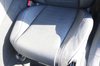 メルセデスベンツ GLE GLE400d 4MATIC ｽﾎﾟｰﾂ　ﾚｰﾀﾞｰｾｰﾌﾃｨPKG AMGｽﾀｲﾘﾝｸﾞPKG ﾊﾟﾉﾗﾏSR 黒ﾅｯﾊﾟ革 ｼｰﾄﾋｰﾀｰ ﾍﾞﾝﾁﾚｰﾀｰ 純正12.3ｲﾝﾁﾅﾋﾞTV MBUX AppleCarPlay 360°ｶﾒﾗ Burmester ﾌｯﾄﾄﾗﾝｸOP HUD ﾏﾙﾁﾋﾞｰﾑLED ﾘｱAAC AMG20ｲﾝﾁAW　2年保証