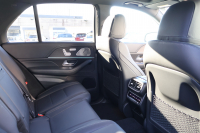 メルセデスベンツ GLE GLE400d 4MATIC ｽﾎﾟｰﾂ　ﾚｰﾀﾞｰｾｰﾌﾃｨPKG AMGｽﾀｲﾘﾝｸﾞPKG ﾊﾟﾉﾗﾏSR 黒ﾅｯﾊﾟ革 ｼｰﾄﾋｰﾀｰ ﾍﾞﾝﾁﾚｰﾀｰ 純正12.3ｲﾝﾁﾅﾋﾞTV MBUX AppleCarPlay 360°ｶﾒﾗ Burmester ﾌｯﾄﾄﾗﾝｸOP HUD ﾏﾙﾁﾋﾞｰﾑLED ﾘｱAAC AMG20ｲﾝﾁAW　2年保証