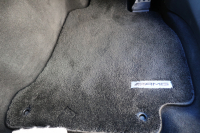 AMG Eクラス E43 4MATIC　ﾚｰﾀﾞｰｾｰﾌﾃｨPKG AMGｽﾀｲﾘﾝｸﾞPKG ｴｱﾊﾞﾗﾝｽPKG ﾊﾟﾉﾗﾏSR ｷｰﾚｽGO 黒ﾅｯﾊﾟ革 ｼｰﾄﾋｰﾀｰ 純正ﾅﾋﾞ地ﾃﾞｼﾞ 360°ｶﾒﾗ Burmesterｻﾗｳﾝﾄﾞ Applecarplay Android Auto 電動Rｹﾞｰﾄ HUD PTS AMG20ｲﾝﾁAW　2年保証