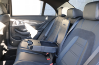 AMG Eクラス E43 4MATIC　ﾚｰﾀﾞｰｾｰﾌﾃｨPKG AMGｽﾀｲﾘﾝｸﾞPKG ｴｱﾊﾞﾗﾝｽPKG ﾊﾟﾉﾗﾏSR ｷｰﾚｽGO 黒ﾅｯﾊﾟ革 ｼｰﾄﾋｰﾀｰ 純正ﾅﾋﾞ地ﾃﾞｼﾞ 360°ｶﾒﾗ Burmesterｻﾗｳﾝﾄﾞ Applecarplay Android Auto 電動Rｹﾞｰﾄ HUD PTS AMG20ｲﾝﾁAW　2年保証