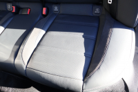 AMG Eクラス E43 4MATIC　ﾚｰﾀﾞｰｾｰﾌﾃｨPKG AMGｽﾀｲﾘﾝｸﾞPKG ｴｱﾊﾞﾗﾝｽPKG ﾊﾟﾉﾗﾏSR ｷｰﾚｽGO 黒ﾅｯﾊﾟ革 ｼｰﾄﾋｰﾀｰ 純正ﾅﾋﾞ地ﾃﾞｼﾞ 360°ｶﾒﾗ Burmesterｻﾗｳﾝﾄﾞ Applecarplay Android Auto 電動Rｹﾞｰﾄ HUD PTS AMG20ｲﾝﾁAW　2年保証