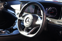 AMG Eクラス E43 4MATIC　ﾚｰﾀﾞｰｾｰﾌﾃｨPKG AMGｽﾀｲﾘﾝｸﾞPKG ｴｱﾊﾞﾗﾝｽPKG ﾊﾟﾉﾗﾏSR ｷｰﾚｽGO 黒ﾅｯﾊﾟ革 ｼｰﾄﾋｰﾀｰ 純正ﾅﾋﾞ地ﾃﾞｼﾞ 360°ｶﾒﾗ Burmesterｻﾗｳﾝﾄﾞ Applecarplay Android Auto 電動Rｹﾞｰﾄ HUD PTS AMG20ｲﾝﾁAW　2年保証