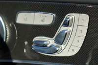 AMG Eクラス E43 4MATIC　ﾚｰﾀﾞｰｾｰﾌﾃｨPKG AMGｽﾀｲﾘﾝｸﾞPKG ｴｱﾊﾞﾗﾝｽPKG ﾊﾟﾉﾗﾏSR ｷｰﾚｽGO 黒ﾅｯﾊﾟ革 ｼｰﾄﾋｰﾀｰ 純正ﾅﾋﾞ地ﾃﾞｼﾞ 360°ｶﾒﾗ Burmesterｻﾗｳﾝﾄﾞ Applecarplay Android Auto 電動Rｹﾞｰﾄ HUD PTS AMG20ｲﾝﾁAW　2年保証