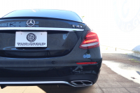 AMG Eクラス E43 4MATIC　ﾚｰﾀﾞｰｾｰﾌﾃｨPKG AMGｽﾀｲﾘﾝｸﾞPKG ｴｱﾊﾞﾗﾝｽPKG ﾊﾟﾉﾗﾏSR ｷｰﾚｽGO 黒ﾅｯﾊﾟ革 ｼｰﾄﾋｰﾀｰ 純正ﾅﾋﾞ地ﾃﾞｼﾞ 360°ｶﾒﾗ Burmesterｻﾗｳﾝﾄﾞ Applecarplay Android Auto 電動Rｹﾞｰﾄ HUD PTS AMG20ｲﾝﾁAW　2年保証