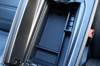 AMG Eクラス E43 4MATIC　ﾚｰﾀﾞｰｾｰﾌﾃｨPKG AMGｽﾀｲﾘﾝｸﾞPKG ｴｱﾊﾞﾗﾝｽPKG ﾊﾟﾉﾗﾏSR ｷｰﾚｽGO 黒ﾅｯﾊﾟ革 ｼｰﾄﾋｰﾀｰ 純正ﾅﾋﾞ地ﾃﾞｼﾞ 360°ｶﾒﾗ Burmesterｻﾗｳﾝﾄﾞ Applecarplay Android Auto 電動Rｹﾞｰﾄ HUD PTS AMG20ｲﾝﾁAW　2年保証