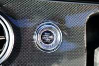 AMG Eクラス E43 4MATIC　ﾚｰﾀﾞｰｾｰﾌﾃｨPKG AMGｽﾀｲﾘﾝｸﾞPKG ｴｱﾊﾞﾗﾝｽPKG ﾊﾟﾉﾗﾏSR ｷｰﾚｽGO 黒ﾅｯﾊﾟ革 ｼｰﾄﾋｰﾀｰ 純正ﾅﾋﾞ地ﾃﾞｼﾞ 360°ｶﾒﾗ Burmesterｻﾗｳﾝﾄﾞ Applecarplay Android Auto 電動Rｹﾞｰﾄ HUD PTS AMG20ｲﾝﾁAW　2年保証