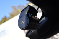 AMG Eクラス E43 4MATIC　ﾚｰﾀﾞｰｾｰﾌﾃｨPKG AMGｽﾀｲﾘﾝｸﾞPKG ｴｱﾊﾞﾗﾝｽPKG ﾊﾟﾉﾗﾏSR ｷｰﾚｽGO 黒ﾅｯﾊﾟ革 ｼｰﾄﾋｰﾀｰ 純正ﾅﾋﾞ地ﾃﾞｼﾞ 360°ｶﾒﾗ Burmesterｻﾗｳﾝﾄﾞ Applecarplay Android Auto 電動Rｹﾞｰﾄ HUD PTS AMG20ｲﾝﾁAW　2年保証