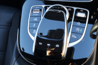 AMG Eクラス E43 4MATIC　ﾚｰﾀﾞｰｾｰﾌﾃｨPKG AMGｽﾀｲﾘﾝｸﾞPKG ｴｱﾊﾞﾗﾝｽPKG ﾊﾟﾉﾗﾏSR ｷｰﾚｽGO 黒ﾅｯﾊﾟ革 ｼｰﾄﾋｰﾀｰ 純正ﾅﾋﾞ地ﾃﾞｼﾞ 360°ｶﾒﾗ Burmesterｻﾗｳﾝﾄﾞ Applecarplay Android Auto 電動Rｹﾞｰﾄ HUD PTS AMG20ｲﾝﾁAW　2年保証