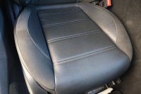 AMG Eクラス E43 4MATIC　ﾚｰﾀﾞｰｾｰﾌﾃｨPKG AMGｽﾀｲﾘﾝｸﾞPKG ｴｱﾊﾞﾗﾝｽPKG ﾊﾟﾉﾗﾏSR ｷｰﾚｽGO 黒ﾅｯﾊﾟ革 ｼｰﾄﾋｰﾀｰ 純正ﾅﾋﾞ地ﾃﾞｼﾞ 360°ｶﾒﾗ Burmesterｻﾗｳﾝﾄﾞ Applecarplay Android Auto 電動Rｹﾞｰﾄ HUD PTS AMG20ｲﾝﾁAW　2年保証