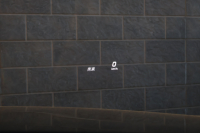 AMG Eクラス E43 4MATIC　ﾚｰﾀﾞｰｾｰﾌﾃｨPKG AMGｽﾀｲﾘﾝｸﾞPKG ｴｱﾊﾞﾗﾝｽPKG ﾊﾟﾉﾗﾏSR ｷｰﾚｽGO 黒ﾅｯﾊﾟ革 ｼｰﾄﾋｰﾀｰ 純正ﾅﾋﾞ地ﾃﾞｼﾞ 360°ｶﾒﾗ Burmesterｻﾗｳﾝﾄﾞ Applecarplay Android Auto 電動Rｹﾞｰﾄ HUD PTS AMG20ｲﾝﾁAW　2年保証