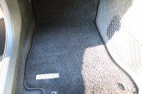 AMG Eクラス E43 4MATIC　ﾚｰﾀﾞｰｾｰﾌﾃｨPKG AMGｽﾀｲﾘﾝｸﾞPKG ｴｱﾊﾞﾗﾝｽPKG ﾊﾟﾉﾗﾏSR ｷｰﾚｽGO 黒ﾅｯﾊﾟ革 ｼｰﾄﾋｰﾀｰ 純正ﾅﾋﾞ地ﾃﾞｼﾞ 360°ｶﾒﾗ Burmesterｻﾗｳﾝﾄﾞ Applecarplay Android Auto 電動Rｹﾞｰﾄ HUD PTS AMG20ｲﾝﾁAW　2年保証