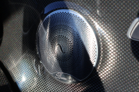 AMG Eクラス E43 4MATIC　ﾚｰﾀﾞｰｾｰﾌﾃｨPKG AMGｽﾀｲﾘﾝｸﾞPKG ｴｱﾊﾞﾗﾝｽPKG ﾊﾟﾉﾗﾏSR ｷｰﾚｽGO 黒ﾅｯﾊﾟ革 ｼｰﾄﾋｰﾀｰ 純正ﾅﾋﾞ地ﾃﾞｼﾞ 360°ｶﾒﾗ Burmesterｻﾗｳﾝﾄﾞ Applecarplay Android Auto 電動Rｹﾞｰﾄ HUD PTS AMG20ｲﾝﾁAW　2年保証