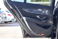 AMG Eクラス E43 4MATIC　ﾚｰﾀﾞｰｾｰﾌﾃｨPKG AMGｽﾀｲﾘﾝｸﾞPKG ｴｱﾊﾞﾗﾝｽPKG ﾊﾟﾉﾗﾏSR ｷｰﾚｽGO 黒ﾅｯﾊﾟ革 ｼｰﾄﾋｰﾀｰ 純正ﾅﾋﾞ地ﾃﾞｼﾞ 360°ｶﾒﾗ Burmesterｻﾗｳﾝﾄﾞ Applecarplay Android Auto 電動Rｹﾞｰﾄ HUD PTS AMG20ｲﾝﾁAW　2年保証