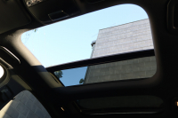 AMG Eクラス E43 4MATIC　ﾚｰﾀﾞｰｾｰﾌﾃｨPKG AMGｽﾀｲﾘﾝｸﾞPKG ｴｱﾊﾞﾗﾝｽPKG ﾊﾟﾉﾗﾏSR ｷｰﾚｽGO 黒ﾅｯﾊﾟ革 ｼｰﾄﾋｰﾀｰ 純正ﾅﾋﾞ地ﾃﾞｼﾞ 360°ｶﾒﾗ Burmesterｻﾗｳﾝﾄﾞ Applecarplay Android Auto 電動Rｹﾞｰﾄ HUD PTS AMG20ｲﾝﾁAW　2年保証