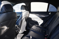 AMG Eクラス E43 4MATIC　ﾚｰﾀﾞｰｾｰﾌﾃｨPKG AMGｽﾀｲﾘﾝｸﾞPKG ｴｱﾊﾞﾗﾝｽPKG ﾊﾟﾉﾗﾏSR ｷｰﾚｽGO 黒ﾅｯﾊﾟ革 ｼｰﾄﾋｰﾀｰ 純正ﾅﾋﾞ地ﾃﾞｼﾞ 360°ｶﾒﾗ Burmesterｻﾗｳﾝﾄﾞ Applecarplay Android Auto 電動Rｹﾞｰﾄ HUD PTS AMG20ｲﾝﾁAW　2年保証