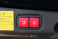 AMG Eクラス E43 4MATIC　ﾚｰﾀﾞｰｾｰﾌﾃｨPKG AMGｽﾀｲﾘﾝｸﾞPKG ｴｱﾊﾞﾗﾝｽPKG ﾊﾟﾉﾗﾏSR ｷｰﾚｽGO 黒ﾅｯﾊﾟ革 ｼｰﾄﾋｰﾀｰ 純正ﾅﾋﾞ地ﾃﾞｼﾞ 360°ｶﾒﾗ Burmesterｻﾗｳﾝﾄﾞ Applecarplay Android Auto 電動Rｹﾞｰﾄ HUD PTS AMG20ｲﾝﾁAW　2年保証