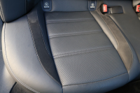 AMG Eクラス E43 4MATIC　ﾚｰﾀﾞｰｾｰﾌﾃｨPKG AMGｽﾀｲﾘﾝｸﾞPKG ｴｱﾊﾞﾗﾝｽPKG ﾊﾟﾉﾗﾏSR ｷｰﾚｽGO 黒ﾅｯﾊﾟ革 ｼｰﾄﾋｰﾀｰ 純正ﾅﾋﾞ地ﾃﾞｼﾞ 360°ｶﾒﾗ Burmesterｻﾗｳﾝﾄﾞ Applecarplay Android Auto 電動Rｹﾞｰﾄ HUD PTS AMG20ｲﾝﾁAW　2年保証