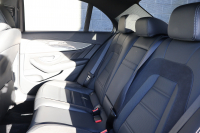 AMG Eクラス E43 4MATIC　ﾚｰﾀﾞｰｾｰﾌﾃｨPKG AMGｽﾀｲﾘﾝｸﾞPKG ｴｱﾊﾞﾗﾝｽPKG ﾊﾟﾉﾗﾏSR ｷｰﾚｽGO 黒ﾅｯﾊﾟ革 ｼｰﾄﾋｰﾀｰ 純正ﾅﾋﾞ地ﾃﾞｼﾞ 360°ｶﾒﾗ Burmesterｻﾗｳﾝﾄﾞ Applecarplay Android Auto 電動Rｹﾞｰﾄ HUD PTS AMG20ｲﾝﾁAW　2年保証