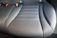 AMG GLCクーペ GLC43 4MATIC ｸｰﾍﾟ　後期型 ﾚｻﾞｰｴｸｽｸﾙｰｼﾌﾞPKG ﾚｰﾀﾞｰｾｰﾌﾃｨPKG ｴｱﾊﾞﾗﾝｽPKG 1ｵｰﾅｰ 黒革ｼｰﾄ ｼｰﾄﾋｰﾀ MBUX 純正10.25ｲﾝﾁﾅﾋﾞ地ﾃﾞｼﾞ ｺｯｸﾋﾟｯﾄDisp Burmester AppleCarPlay 360°ｶﾒﾗ PTS 電動Rｹﾞｰﾄ HUD AMG20ｲﾝﾁAW　新車保証