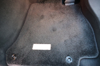 AMG GLCクーペ GLC43 4MATIC ｸｰﾍﾟ　後期型 ﾚｻﾞｰｴｸｽｸﾙｰｼﾌﾞPKG ﾚｰﾀﾞｰｾｰﾌﾃｨPKG ｴｱﾊﾞﾗﾝｽPKG 1ｵｰﾅｰ 黒革ｼｰﾄ ｼｰﾄﾋｰﾀ MBUX 純正10.25ｲﾝﾁﾅﾋﾞ地ﾃﾞｼﾞ ｺｯｸﾋﾟｯﾄDisp Burmester AppleCarPlay 360°ｶﾒﾗ PTS 電動Rｹﾞｰﾄ HUD AMG20ｲﾝﾁAW　新車保証