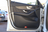 AMG GLCクーペ GLC43 4MATIC ｸｰﾍﾟ　後期型 ﾚｻﾞｰｴｸｽｸﾙｰｼﾌﾞPKG ﾚｰﾀﾞｰｾｰﾌﾃｨPKG ｴｱﾊﾞﾗﾝｽPKG 1ｵｰﾅｰ 黒革ｼｰﾄ ｼｰﾄﾋｰﾀ MBUX 純正10.25ｲﾝﾁﾅﾋﾞ地ﾃﾞｼﾞ ｺｯｸﾋﾟｯﾄDisp Burmester AppleCarPlay 360°ｶﾒﾗ PTS 電動Rｹﾞｰﾄ HUD AMG20ｲﾝﾁAW　新車保証