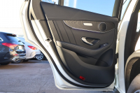 AMG GLCクーペ GLC43 4MATIC ｸｰﾍﾟ　後期型 ﾚｻﾞｰｴｸｽｸﾙｰｼﾌﾞPKG ﾚｰﾀﾞｰｾｰﾌﾃｨPKG ｴｱﾊﾞﾗﾝｽPKG 1ｵｰﾅｰ 黒革ｼｰﾄ ｼｰﾄﾋｰﾀ MBUX 純正10.25ｲﾝﾁﾅﾋﾞ地ﾃﾞｼﾞ ｺｯｸﾋﾟｯﾄDisp Burmester AppleCarPlay 360°ｶﾒﾗ PTS 電動Rｹﾞｰﾄ HUD AMG20ｲﾝﾁAW　新車保証